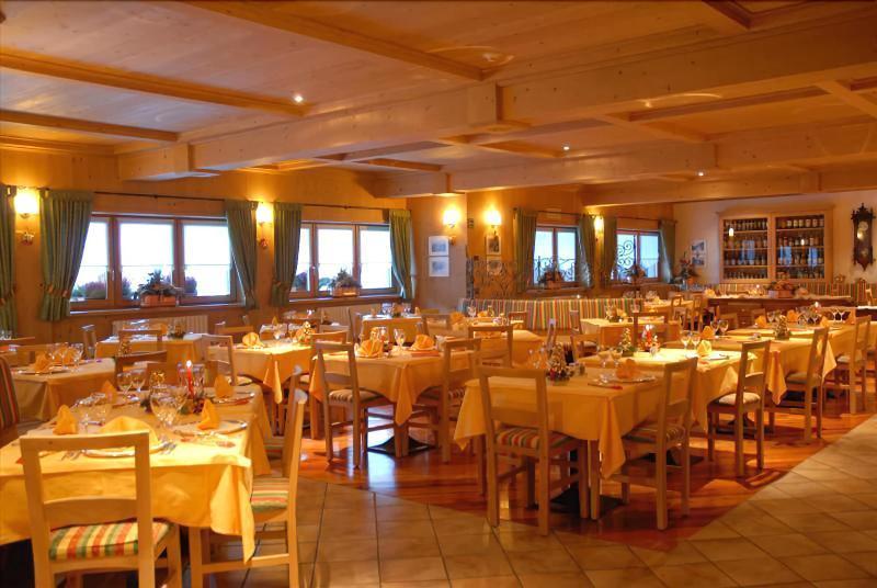 Hotel Sport Santa Caterina Valfurva Zewnętrze zdjęcie